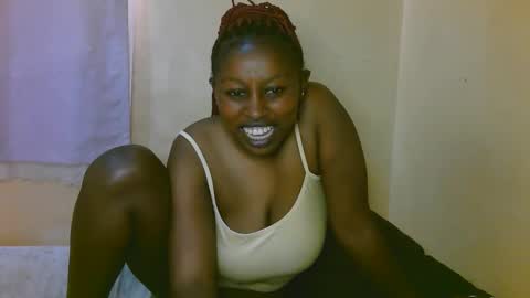 sexy_latasha online show from 01-06-26, 11:36