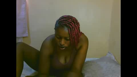 sexy_latasha online show from 02-21-26, 06:14