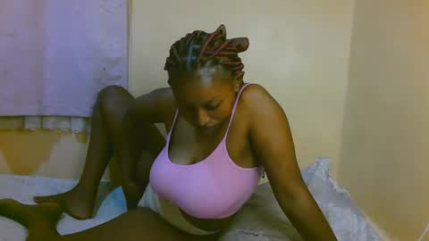 sexy_latasha online show from 03-30-26, 06:42