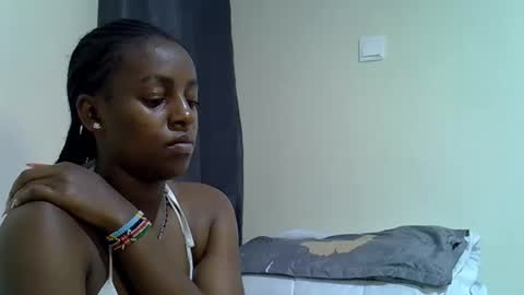Linda online show from 06-06-26, 12:54