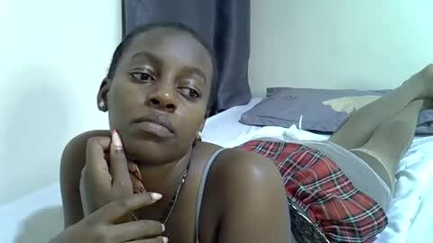 Linda online show from 06-11-26, 12:32