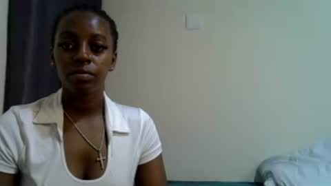 Linda online show from 07-04-26, 06:58