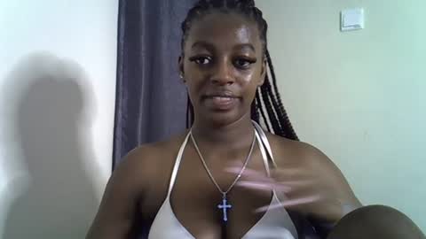 Linda online show from 07-11-26, 02:42