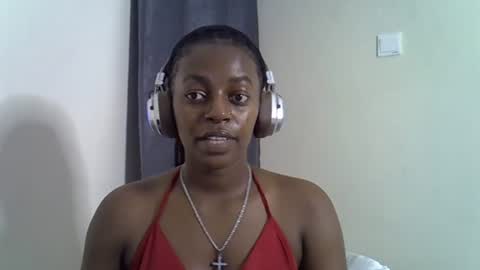 Linda online show from 07-27-26, 09:22