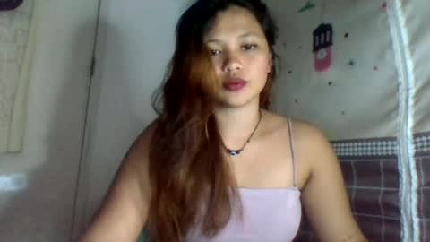 Snapshot of sexy_lips_pinay chatting on 07-19-26, 01:59 sexy_lips_pinay online show from 07-19-26, 01:59