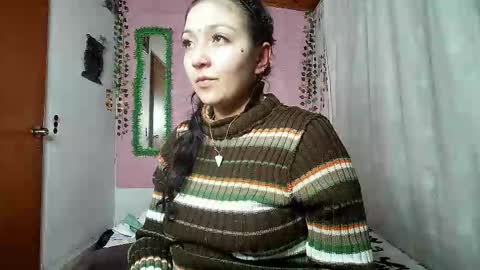 sexy lolas online show from 01-12-26, 03:23