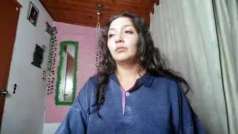 sexy lolas online show from 02-15-26, 07:38