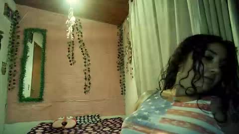 sexy lolas online show from 03-28-26, 11:48