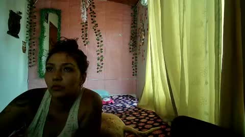 sexy lolas online show from 04-05-26, 07:22