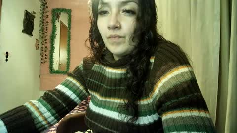 Snapshot of sexy_lolas chatting on 04-17-26, 11:52 sexy lolas online show from 04-17-26, 11:52
