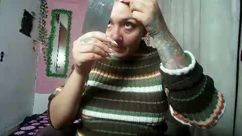 sexy lolas online show from 07-01-26, 02:02