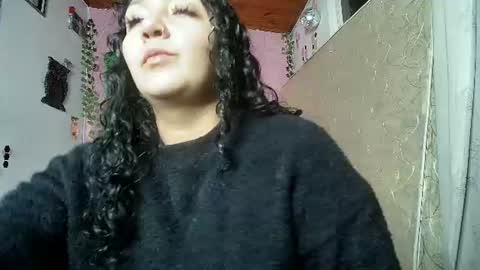 sexy lolas online show from 07-06-26, 01:13