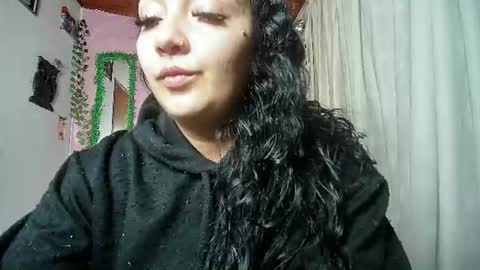 sexy lolas online show from 07-07-26, 06:47