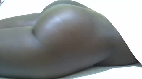 Snapshot of sexy_loner07 chatting on 09-21-25, 07:37 Loner online show from 09-21-25, 07:37