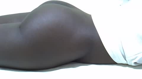 Snapshot of sexy_loner07 chatting on 10-01-25, 09:59 Loner online show from 10-01-25, 09:59