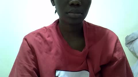 Snapshot of sexy_loner07 chatting on 10-06-25, 06:16 Loner online show from 10-06-25, 06:16