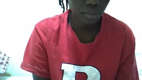 Snapshot of sexy_loner07 chatting on 10-07-25, 06:49 Loner online show from 10-07-25, 06:49