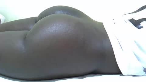 Snapshot of sexy_loner07 chatting on 10-19-25, 06:08 Loner online show from 10-19-25, 06:08