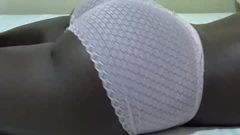 Snapshot of sexy_loner07 chatting on 10-25-25, 06:35 Loner online show from 10-25-25, 06:35