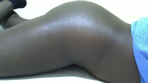 Snapshot of sexy_loner07 chatting on 11-30-25, 03:54 Loner online show from 11-30-25, 03:54