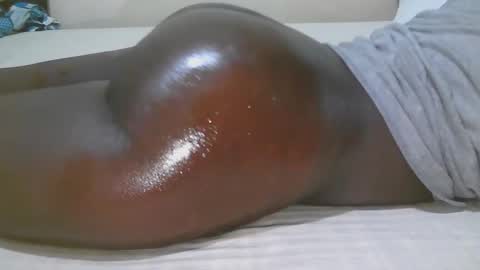 Loner online show from 02-01-26, 03:16