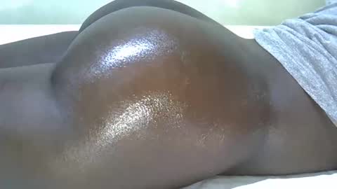 Loner online show from 02-17-26, 07:09