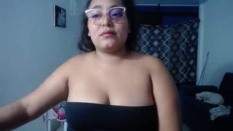 Snapshot of sexy_love_15 chatting on 09-29-25, 05:23 SIRENA LOVE online show from 09-29-25, 05:23