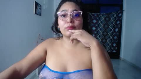 Snapshot of sexy_love_15 chatting on 11-02-25, 05:32 SIRENA LOVE online show from 11-02-25, 05:32