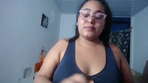 Snapshot of sexy_love_15 chatting on 11-07-25, 06:13 SIRENA LOVE online show from 11-07-25, 06:13