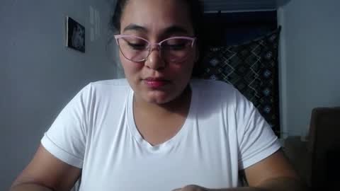 Snapshot of sexy_love_15 chatting on 11-11-25, 06:24 SIRENA LOVE online show from 11-11-25, 06:24