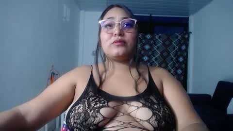 Snapshot of sexy_love_15 chatting on 11-27-25, 06:04 SIRENA LOVE online show from 11-27-25, 06:04