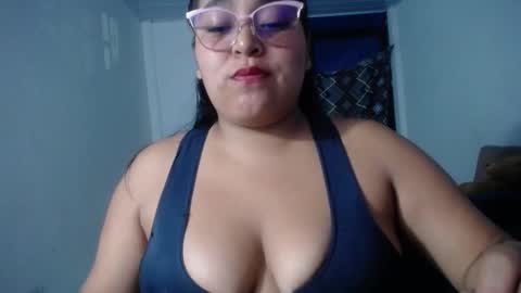 SIRENA LOVE online show from 01-16-26, 04:49