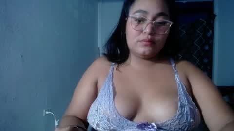 SIRENA LOVE online show from 03-30-26, 04:46