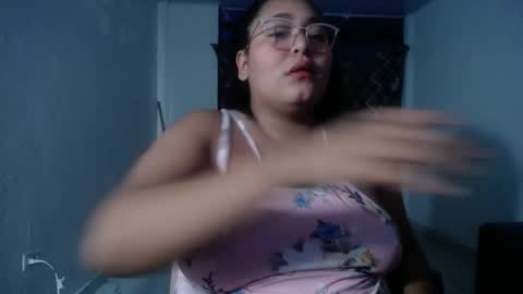 SIRENA LOVE online show from 04-06-26, 05:19