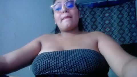 SIRENA LOVE online show from 04-20-26, 03:53