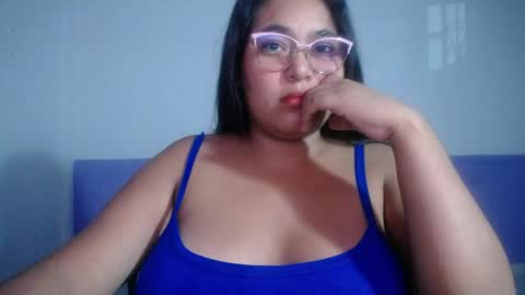 SIRENA LOVE online show from 06-03-26, 05:43