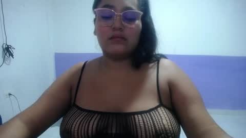 SIRENA LOVE online show from 06-04-26, 06:08