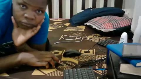 sexy_lunah online show from 02-24-25, 06:47