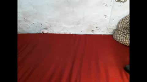 sexy_lunah online show from 10-24-25, 04:42