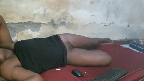 sexy_lunah online show from 11-30-25, 09:24