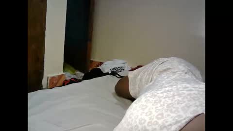 sexy_lunah online show from 02-03-26, 06:40