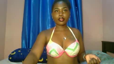 lunar online show from 03-09-26, 04:55