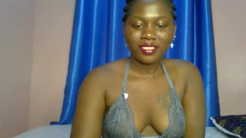 lunar online show from 03-30-26, 12:28