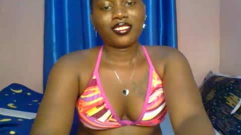 lunar online show from 04-08-26, 07:03