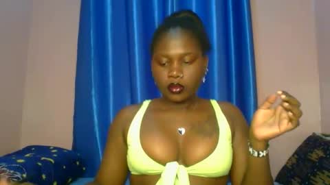 lunar online show from 04-10-26, 09:03