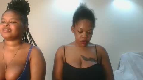 sexy_lyna online show from 02-26-26, 10:36