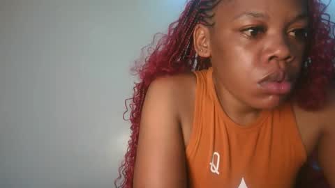 sexy_lyna online show from 03-08-26, 12:30