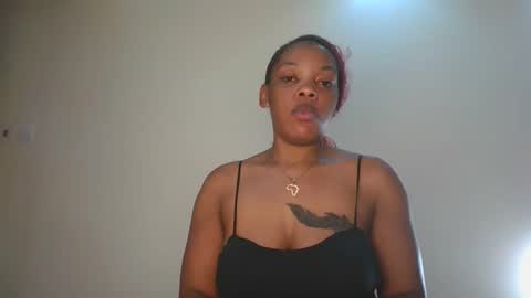 sexy_lyna online show from 03-22-26, 08:45