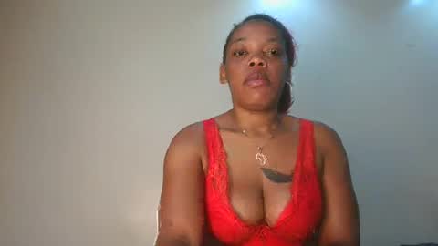 sexy_lyna online show from 03-29-26, 10:37