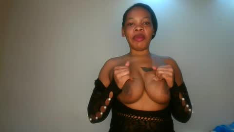 Snapshot of sexy_lyna chatting on 07-07-26, 07:34 sexy_lyna online show from 07-07-26, 07:34